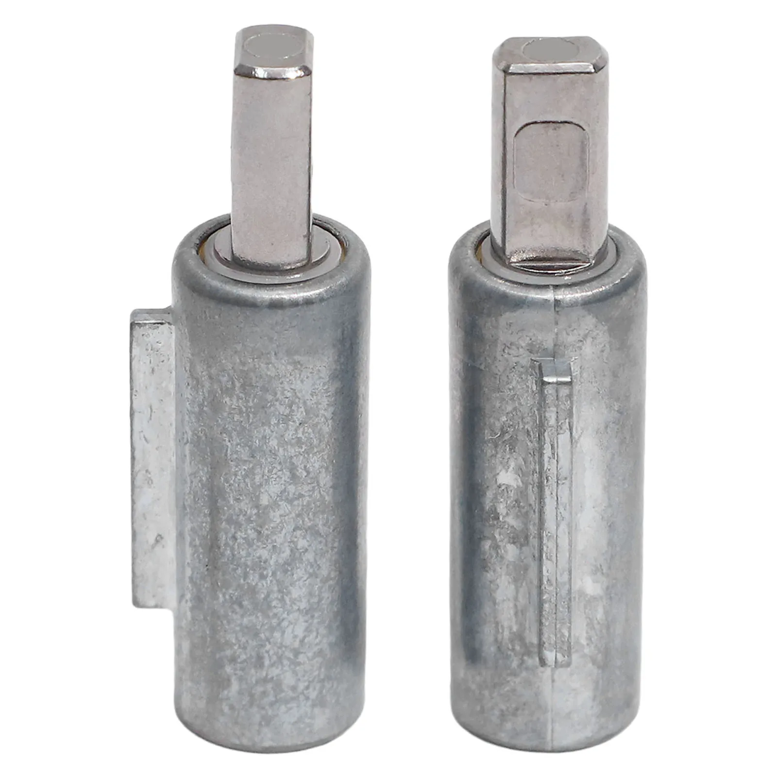 

Демпфер для посудомоечных машин с замедлением вращения против часовой стрелки, настраиваемые требования к крутящему моменту