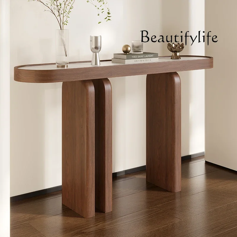 

XX Стол для входа на крыльце Премиум-класса, коридор, проход у стены, стол для хранения на крыльце, гостиная, противоположный стол на крыльце