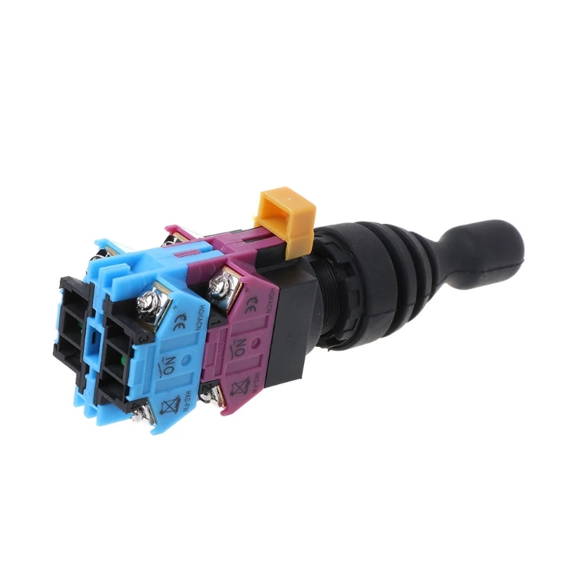 女性用瞬間圧力システム,4位置の設定,HKL-FW24,リセットボタン,直接配達