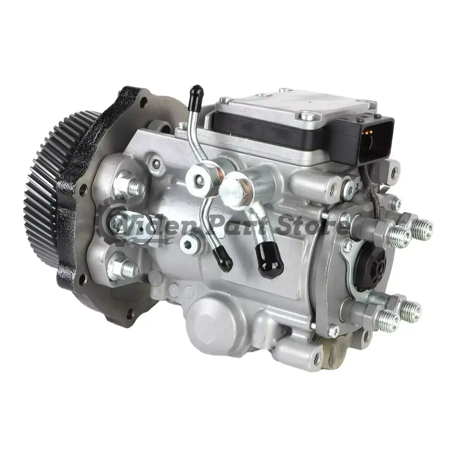 VP44 Fuel Injection Pump 0470504031 109341-1013 for Bosch Isuzu D