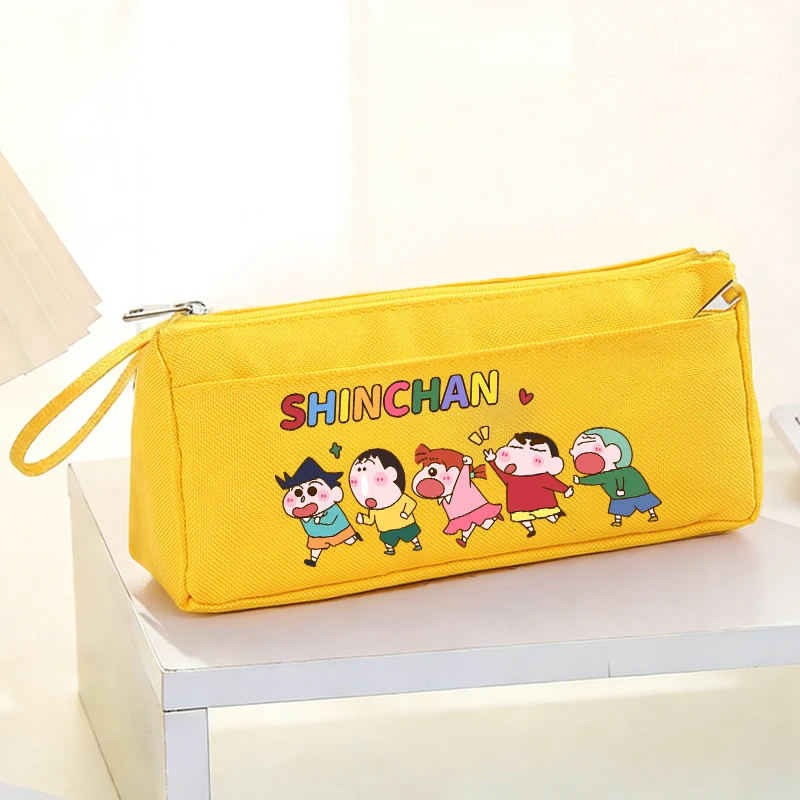 Небольшой-пенал-для-карандашей-с-изображением-Шин-чана-аниме-мультфильм-канцелярская-сумка-для-школьников-пенал-для-мальчиков-и-девочек-школьные-принадлежности-коробка-для-ручек