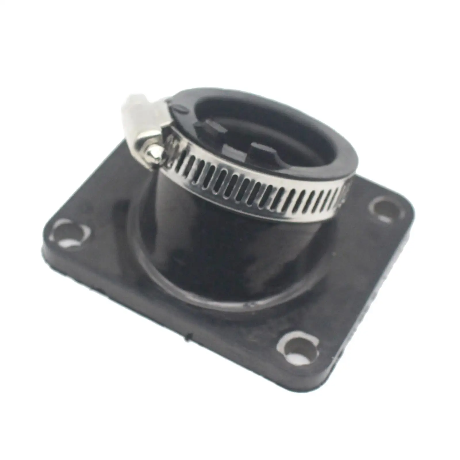

Carburetor Interface Manifold Adapter Joint Set for Yamaha DT100 MX100