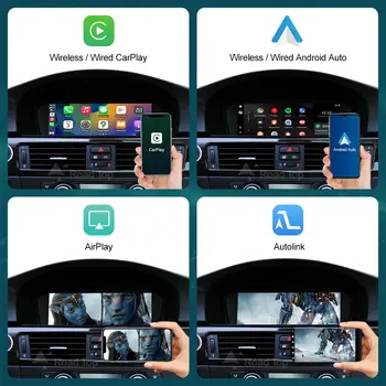 8,8 10 nejlepší prodej displej brnění x5 - №4