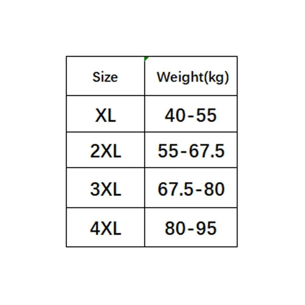 4 قطعة شريط رسالة الرجال سراويل مسطحة منتصف الخصر حجم كبير بسيط الملاكمين السراويل السروال سلس الملابس الداخلية للرجال الذكور/الفتيان