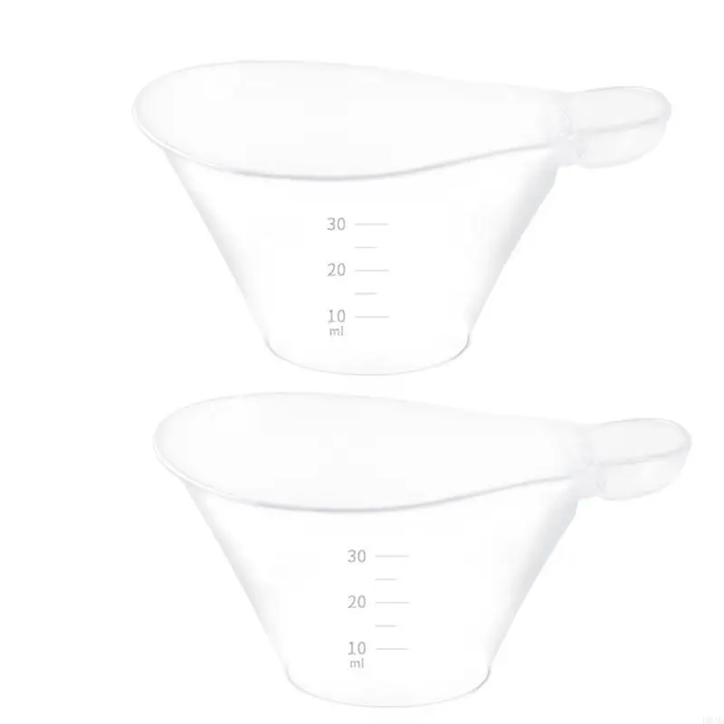 

D0JC Портативная детская кормление чашки набор без хлопот и удрузого раствора.