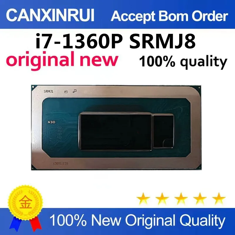

SRMJ8 SRMJ7 SRMLV SRMLX SRMLY SRMJ4 SRMJ1 QIHY Q1J1 QY0Z CPU