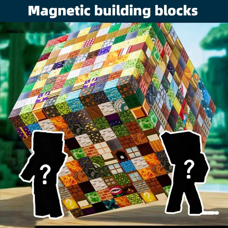 Thumbnail 4 - #68 Latest Building Toys Offers