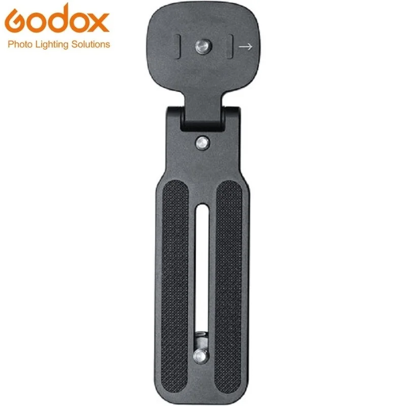 

FB01 Flash Bracket for Camera & Lux Master