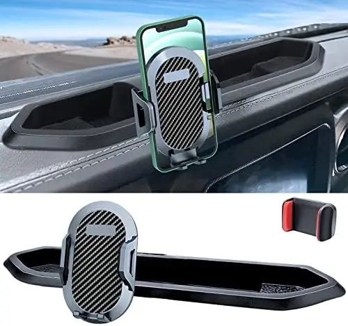 Universal Dash Phon…