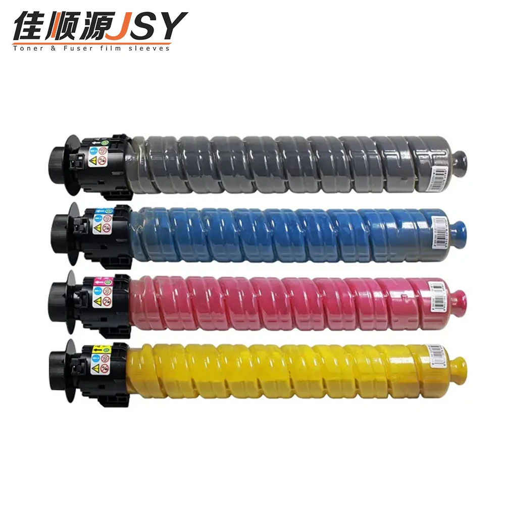 MPC2503 New compatible For Ricoh MPC2003 MPC2503 MPC2011 MP C2003 C2503 C2011 sp MPC2003 2503 2011 Copier Toner Cartridge