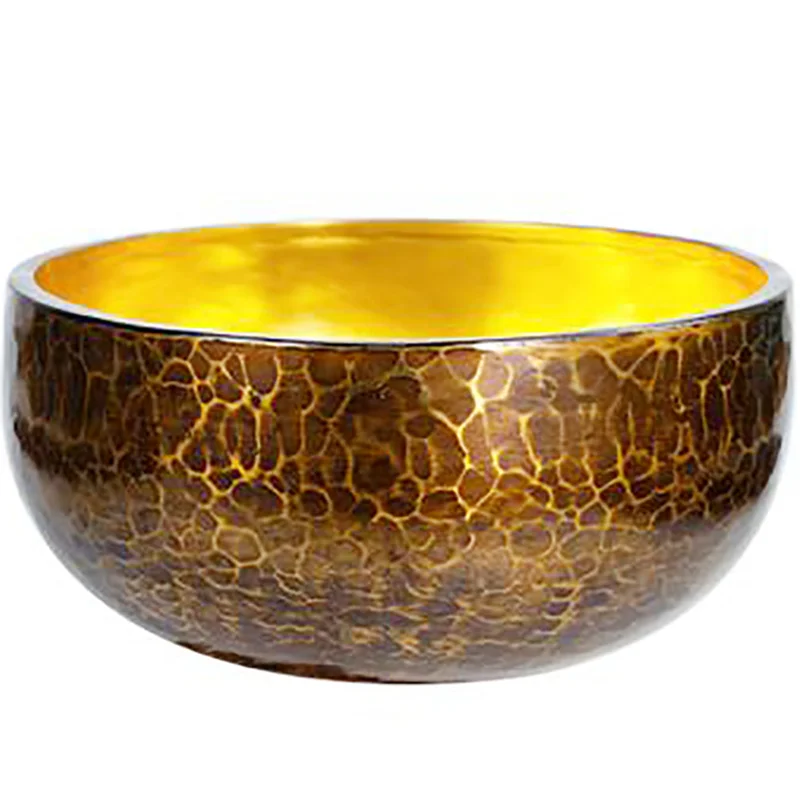 

Klangschale Spiritual Tibetan Bowl Singing Diapason Chakras Brass Tibetan Bowl Meditation Yoga Cup 싱잉볼 Klangschale Sound Healing