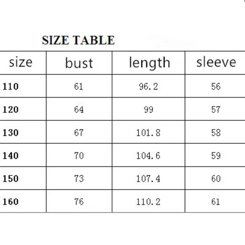 Medieval Witch Princess Dress Festival Vampire Cosplay Costume for Kids Girls Halloween Retro Collar Bell Sleeve Performance