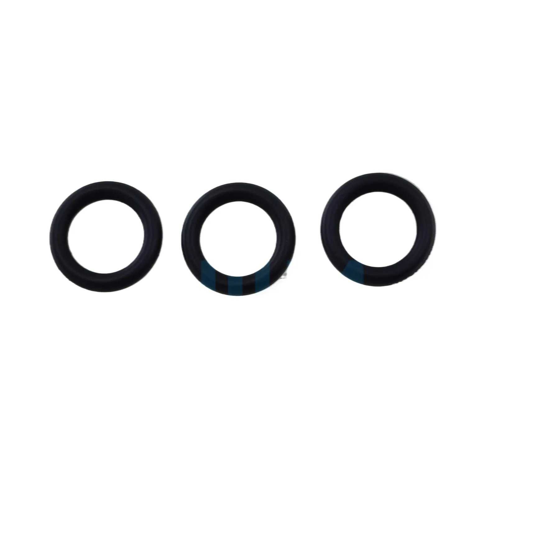 

Construction Machrinery Spare Parts Seal O Ring 125-1372 1251372
