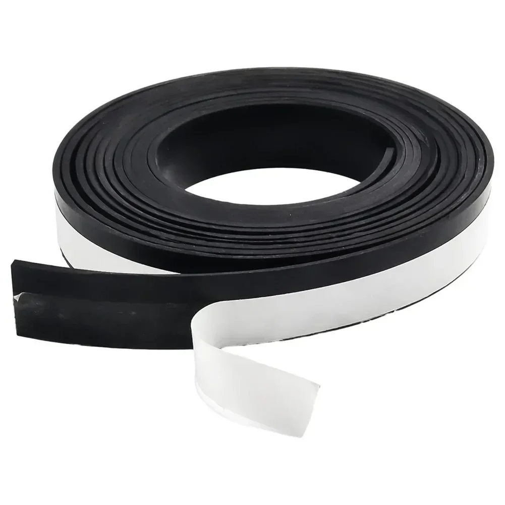Imagem -04 - Rolo Guia Ferroviário Tala Guarda Trilho Guia de Serra 423360 7194419 4495209 para Sp6000 para Makita para Festo Unidades 3m 118