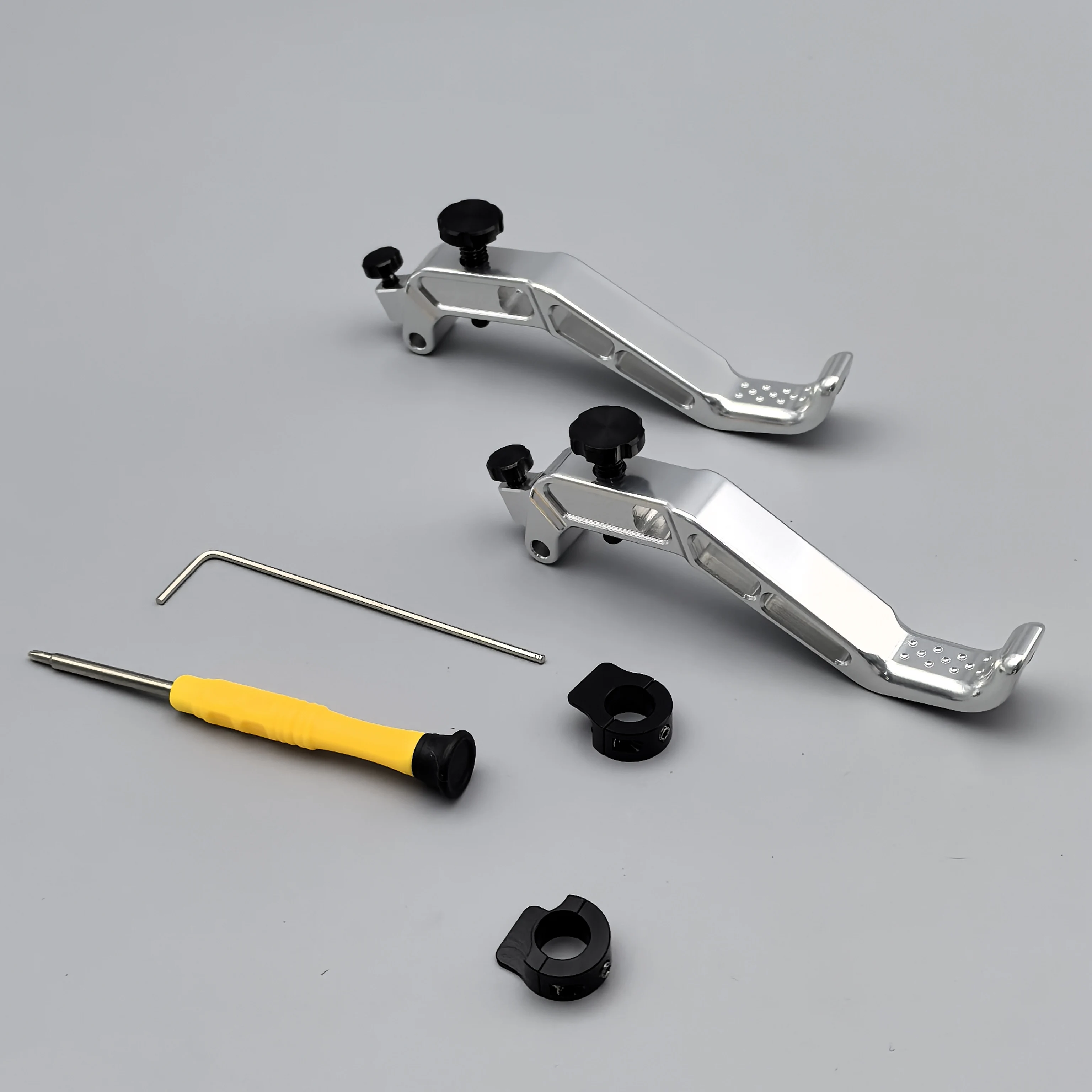 AllComboBremshebel Applicablemagura mt7 mt7proBremshebel – Detail 3