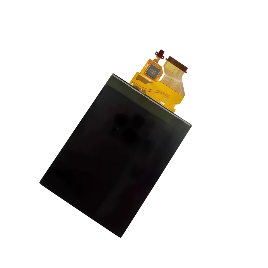 Touch LCD Display Screen For Sony A7M3 RX100 VI M6 HX99 ZV1 ZV-E10 A7C Camera Replacement Part