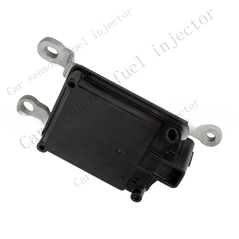 Q+ Front Cruise Distance Radar Sensor 28438-5FA2A Fit For Nissan Kicks 2017-2023