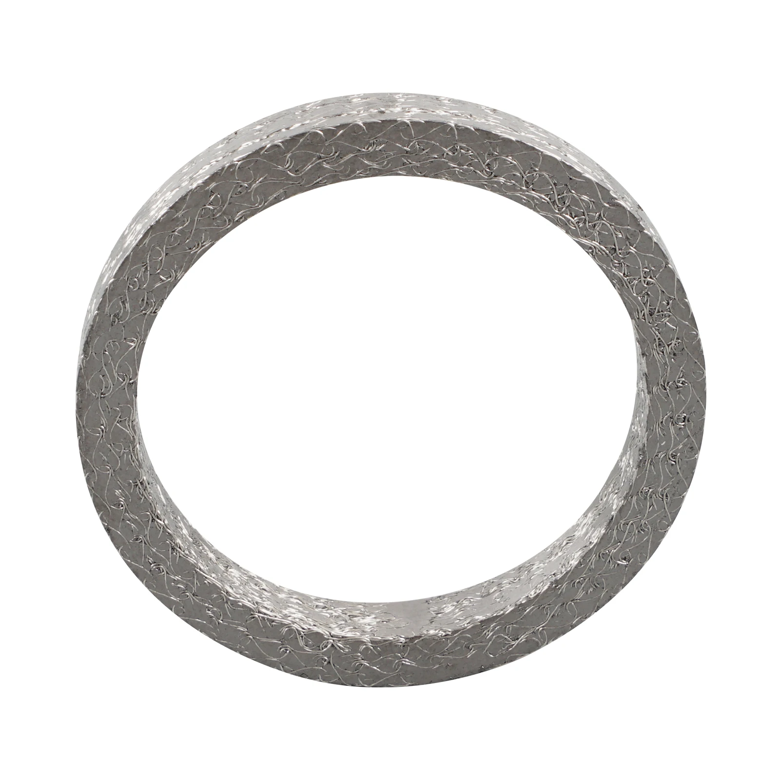 

For Blaster 200 Exhaust Gasket Nickel Wire Flexible ATV Accessories for Yamaha Blaster 200 YFS200 YFS200SE RT100 RT180