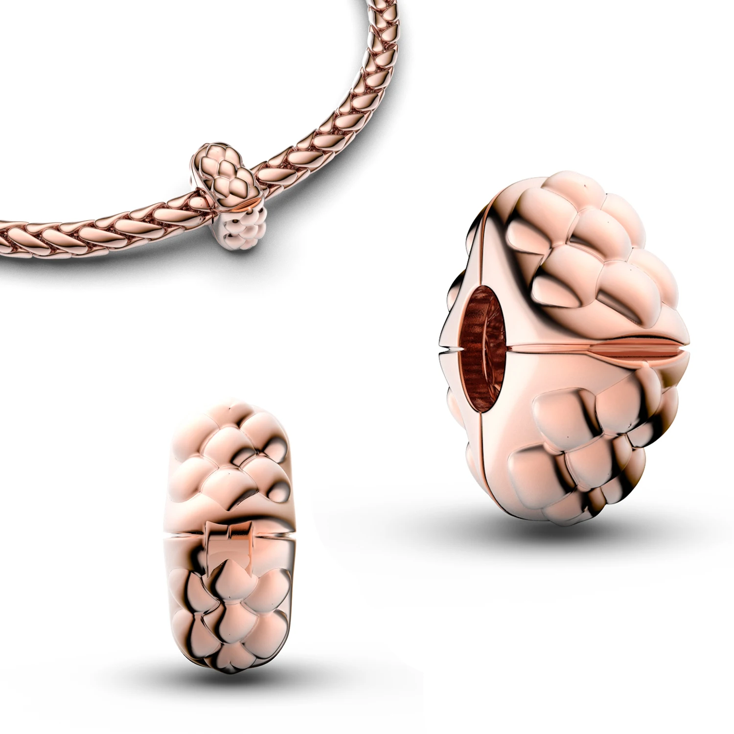 

Charms Plata 925 Charms 925 Originales Bracelets Glass Beads Jewelry and Accessories Real Silver Charms Phone Sterling Beads Diy