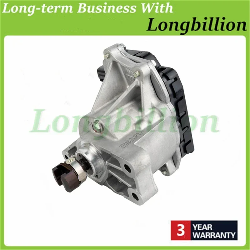 222A0-37025 222A0-37012 Continuously Variable Valve Lift Controller for Toyota C-HR Corolla IM Scion IM 2016-2018 222A0-37025