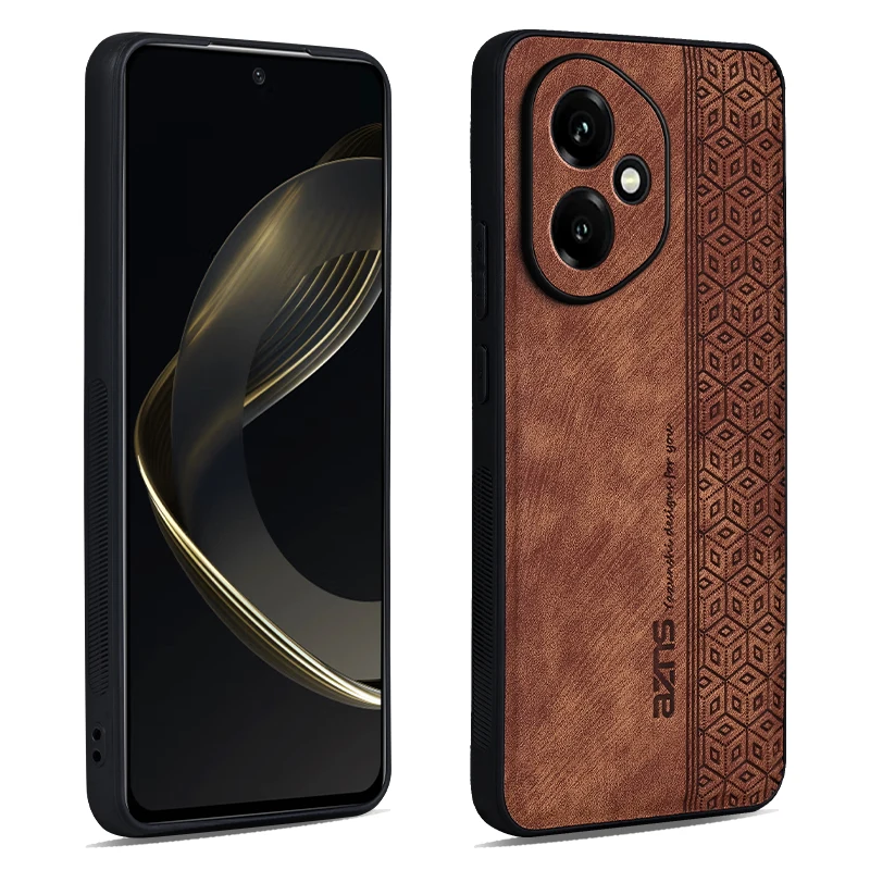 For Honor 400 5G Че… - image