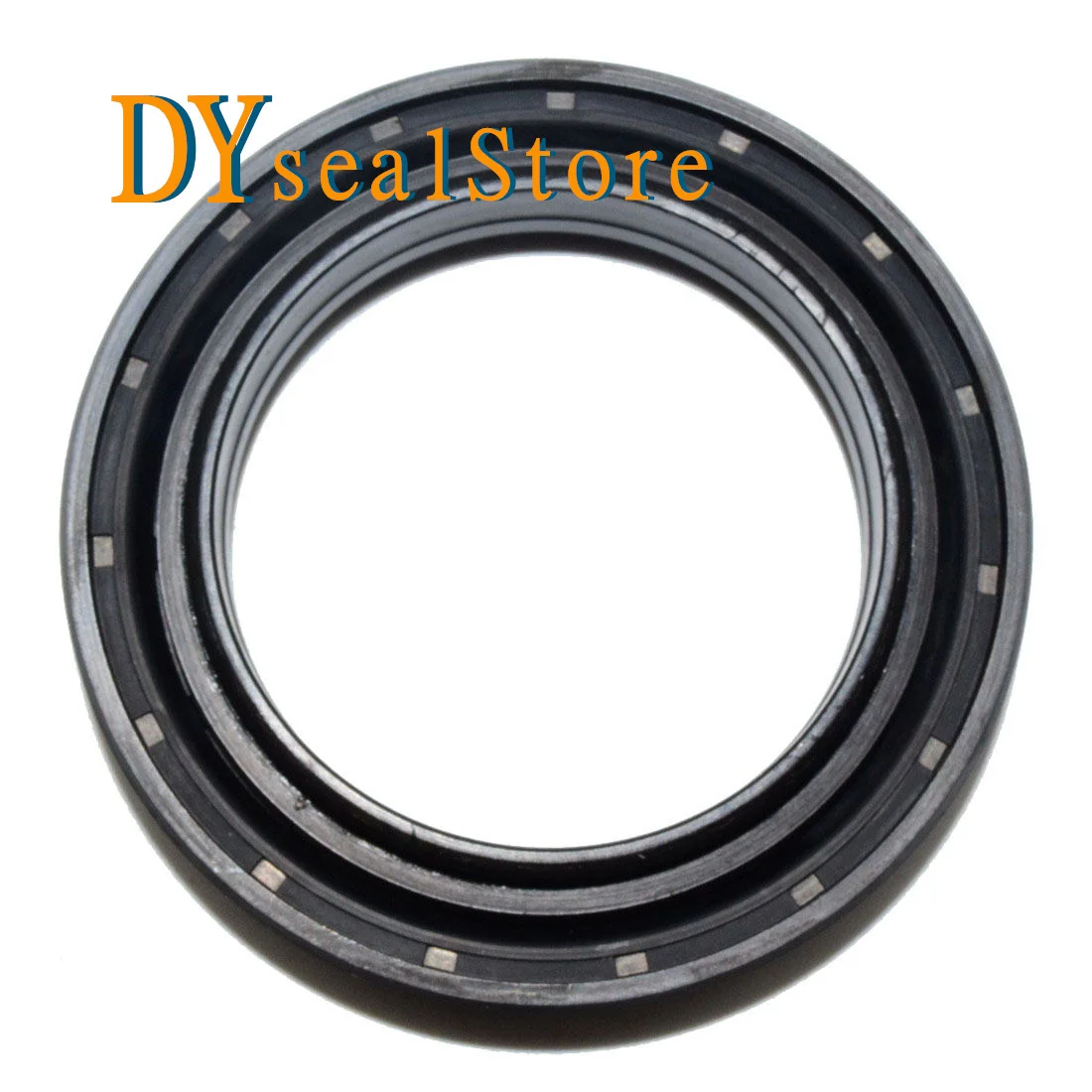 NBR RWDR-K7-35*65*14.5/17mm accesorios para vehículos cassette shaft oil seal mechanical seal 12019775B ISO 9001:2008