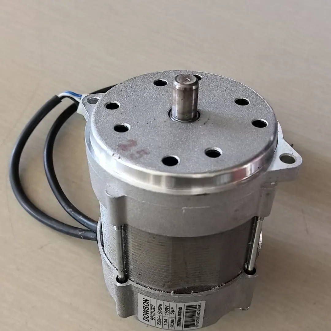 RIELLO Burner Motor 40 G5 G10 G20 G5LC 90W 150W Motor