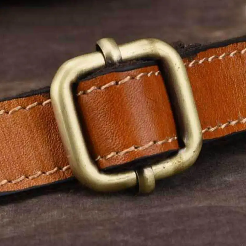 

Vintage Women Flower Embossed Handbag Leather Crossbody Tote Shoulder Top 20CA