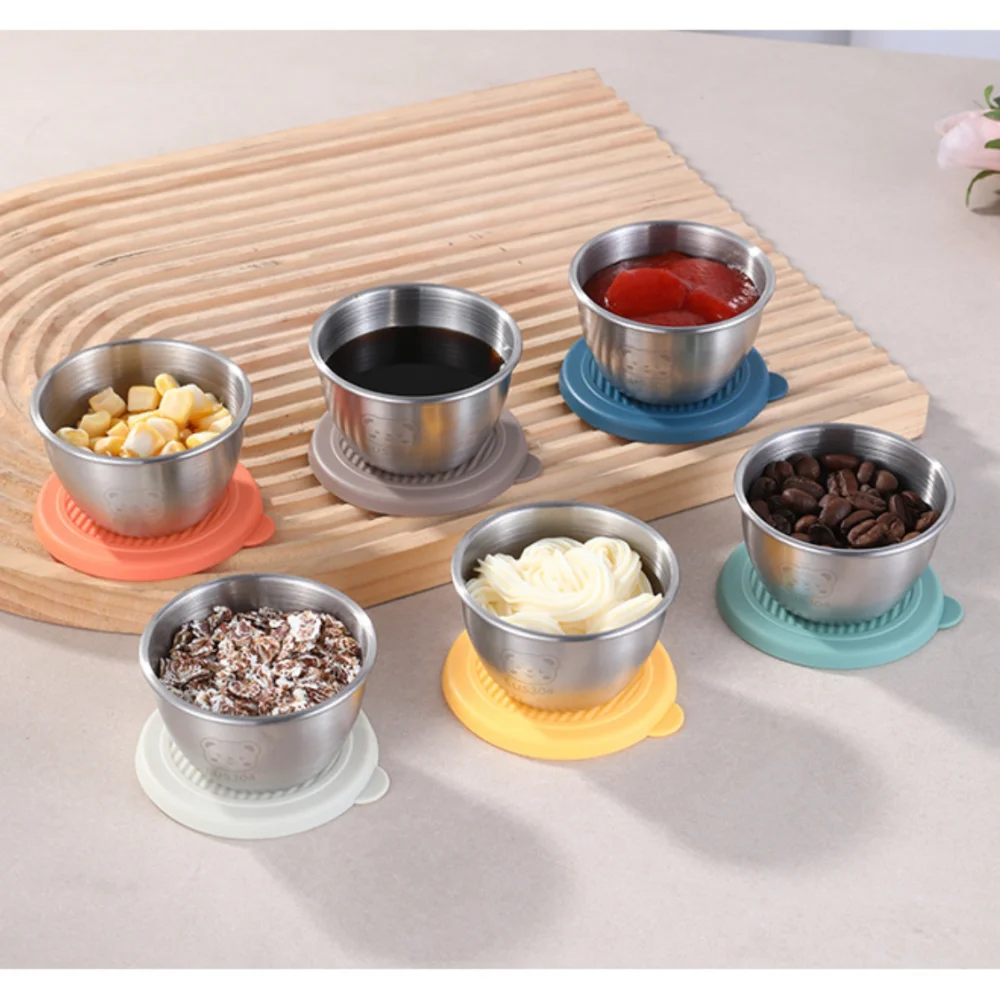 Saladedressingcontainer, mini- - Salad Container Jar recensie en prijs