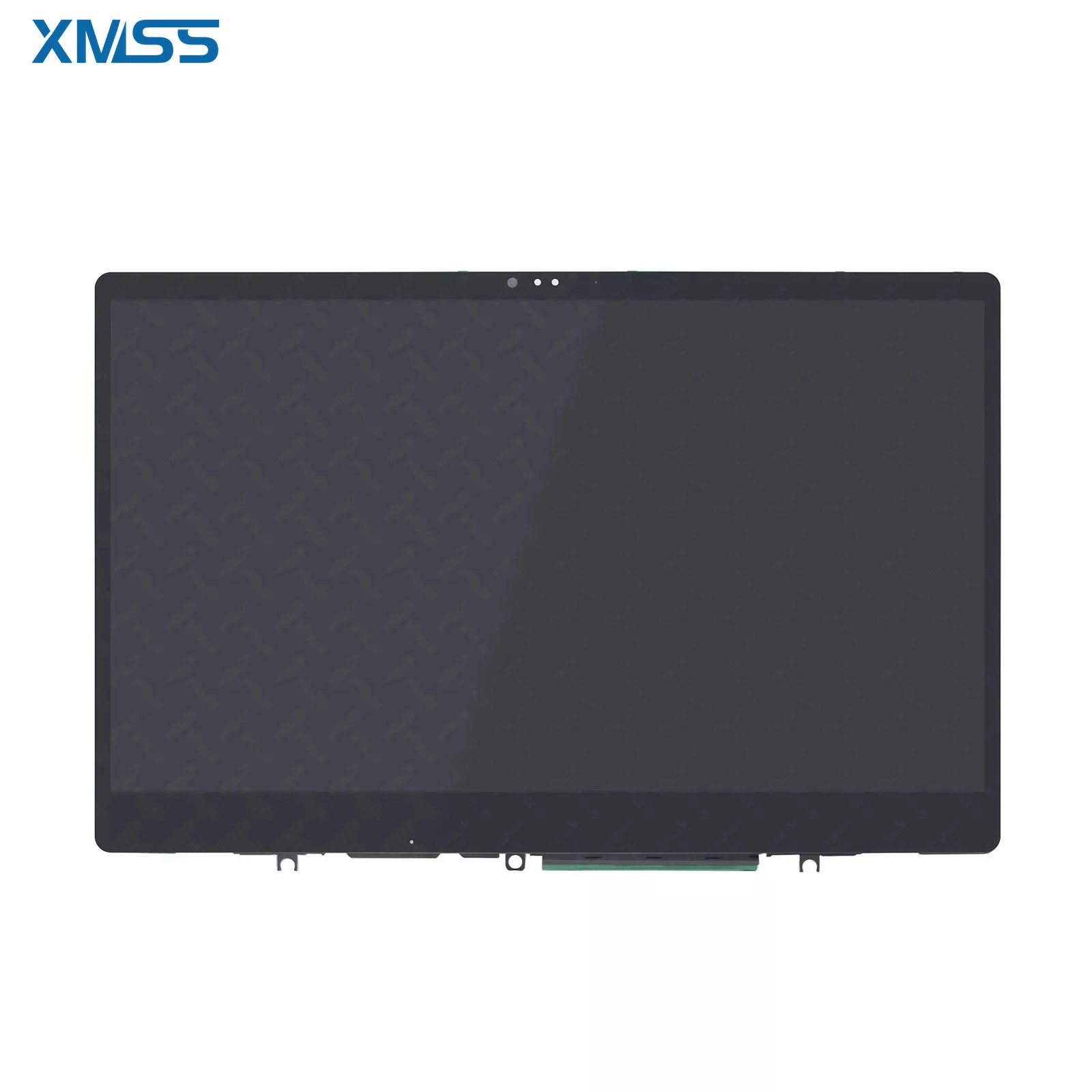 15.6 LED LCD Touch Screen Digitizer Display Assembly for Dell Inspiron 15 7570