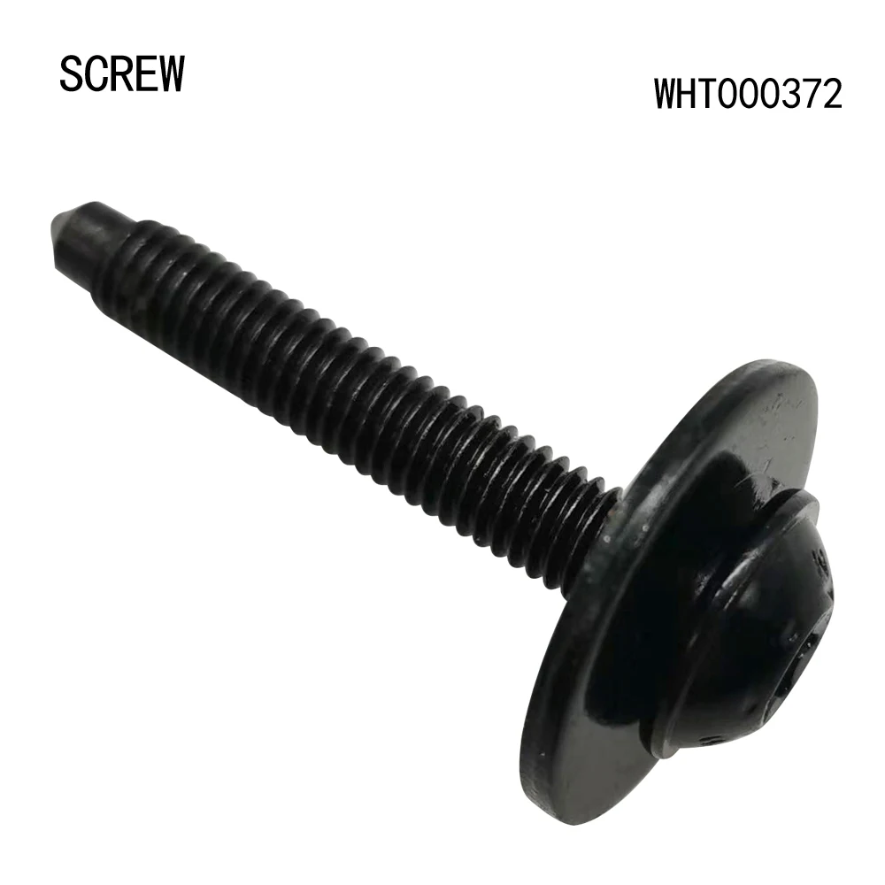 screw WHT000372 For Audi A4 S4 A5 S5 A6 S6 A7 R8 RS3 RS4 RS5 RS6 RS7 Q7 Skoda Fabia VW Touran beetle Caddy Touareg Sharan