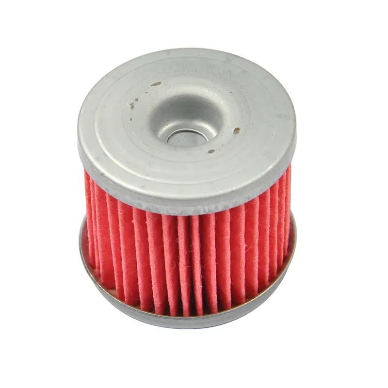 Motorcycle Oil Filter For Husqvarna TC250 09-13 TE250 Meo Replica TXC250 10-14 TE310 TXC310 11-14