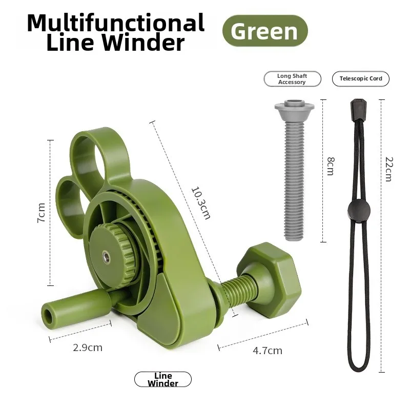 enrolador-de-linha-de-pesca-portatil-ferramenta-de-enrolamento-de-linha-para-carretilhas-de-bobina-fixa-baitcast