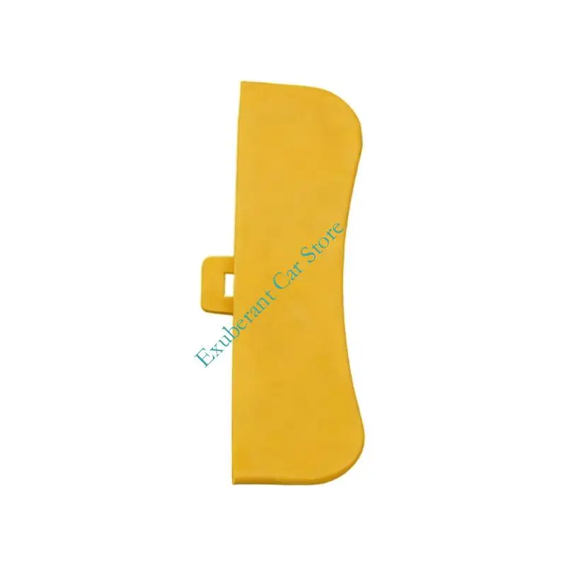 

Professional Protective Cover For Tire Changer Tire Machine Duck Head, Tire Changer Duck Head Tool Rims Protector