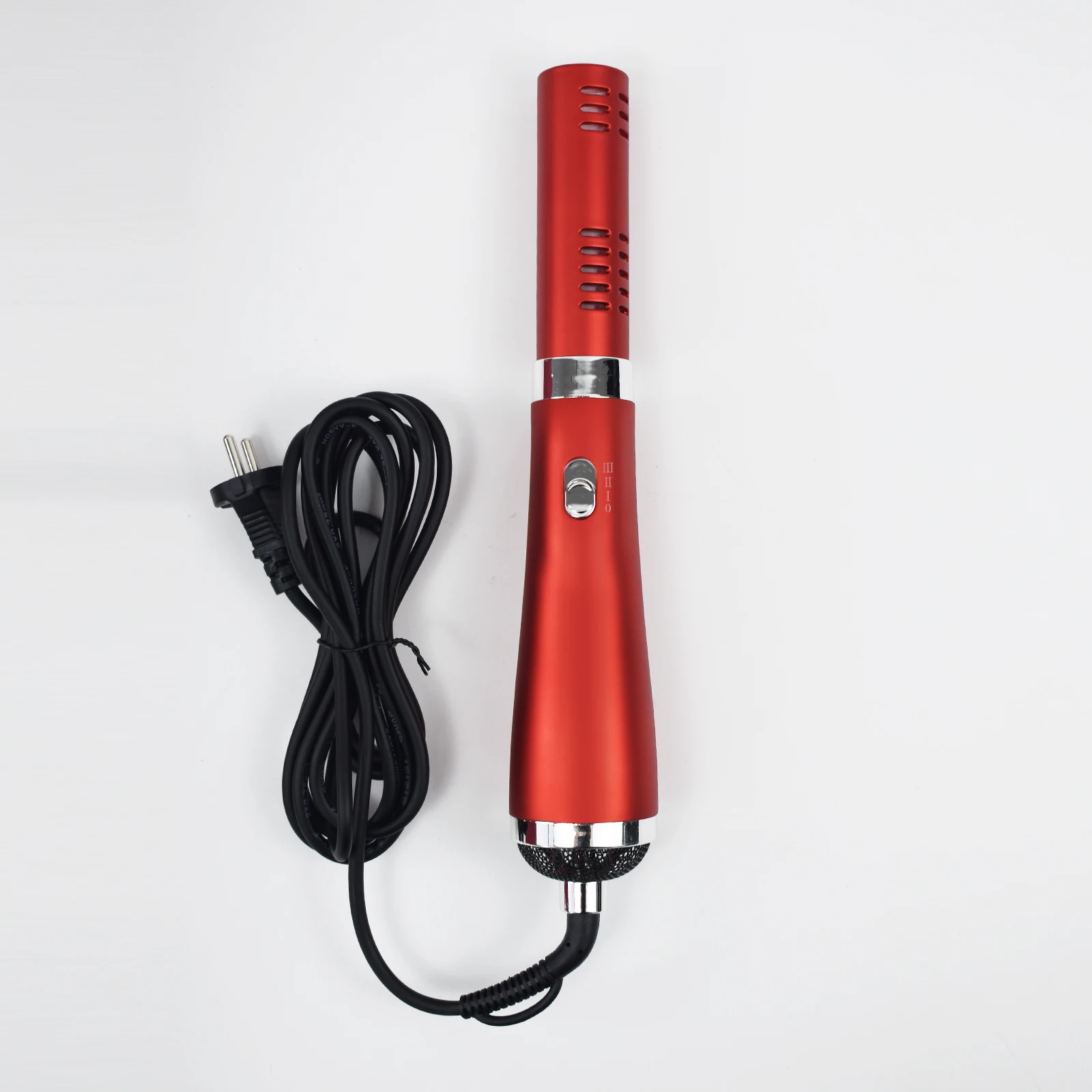 New Therahertz 4.0 Light Wave Theapy Blower Iteracare Stretch and Healing Electrical Wand Comb Terahertz Cell Activator Devices