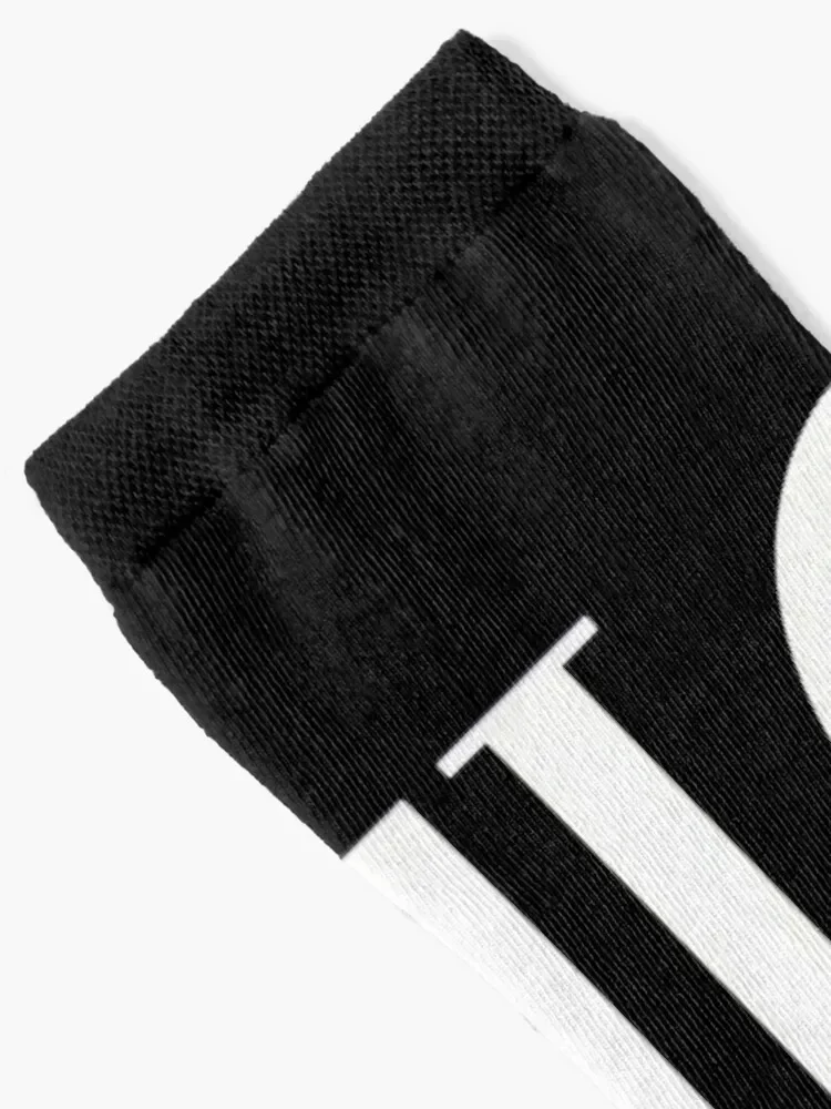 NICE VIBEIchigo[Bleach] Socks hiphop christmass gift sport luxe Socks Man Women's