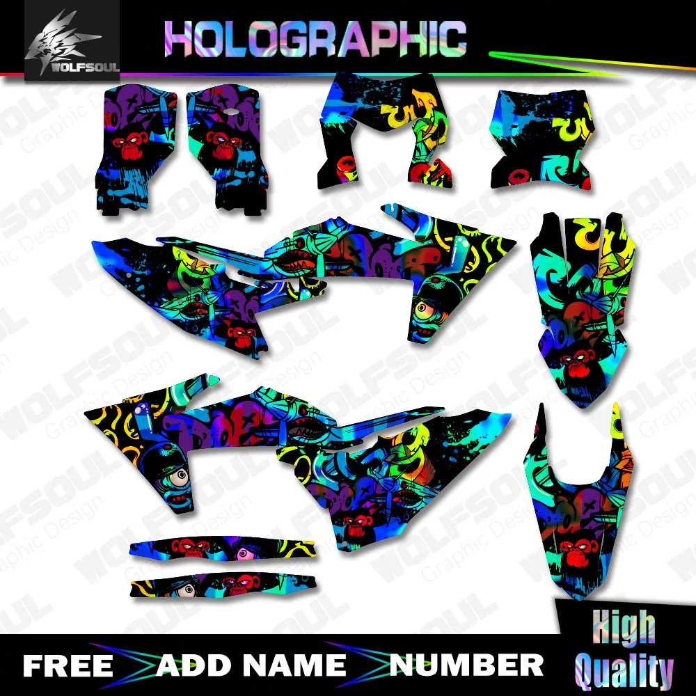 motorcycle-holographic-full-background-decal-graphics-sticker-kit-for-ktm-exc-excf-2024-2025-2026-sx-sxf-2023-2024-2025-custom