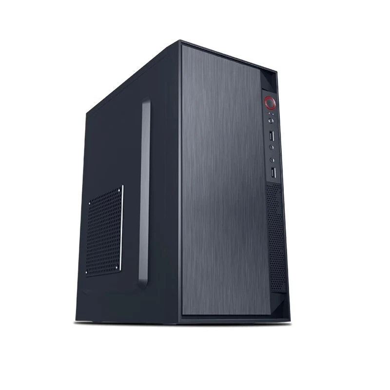 

Desktop computer host Kukai complete set