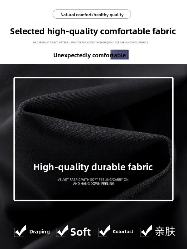 Slim Fit Hohe Taille Bell Bot Hosen frauen Fitn Yoga Hosen Dünne Winter Sle Bla Farbe Koreanische Sle Pendeln Faion