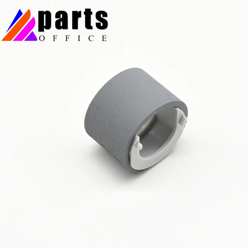 10PCS JC73-00302A JC73-00211A Pickup Roller for Samsung CLP 300 ML 1610 1615 1640 1641 2010 2015 2240 2241 SCX 4521 4321 ML1640