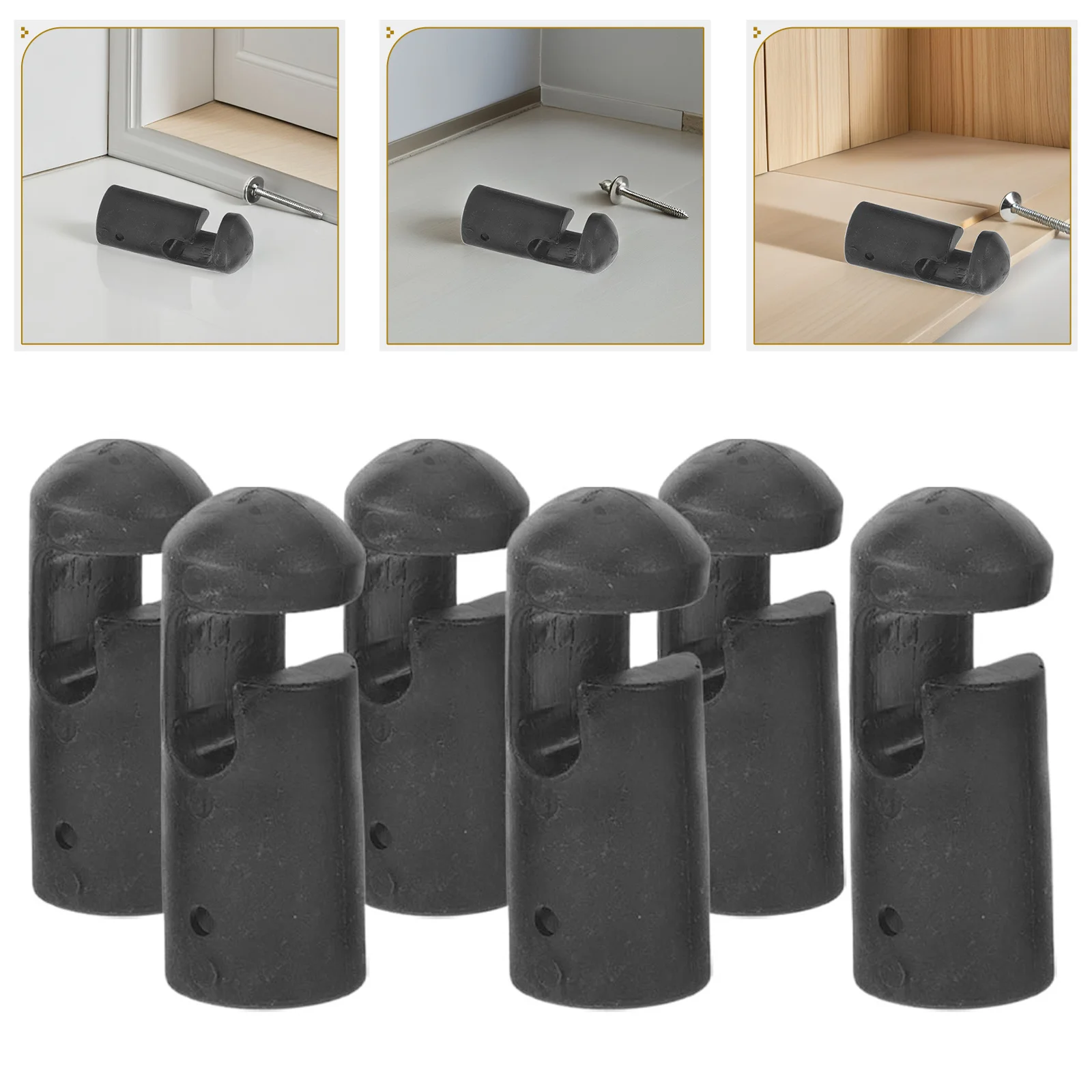 

Trampoline Pole Cover Caps for Poles Spring Replacement Pad Screws Parts Fiberglass