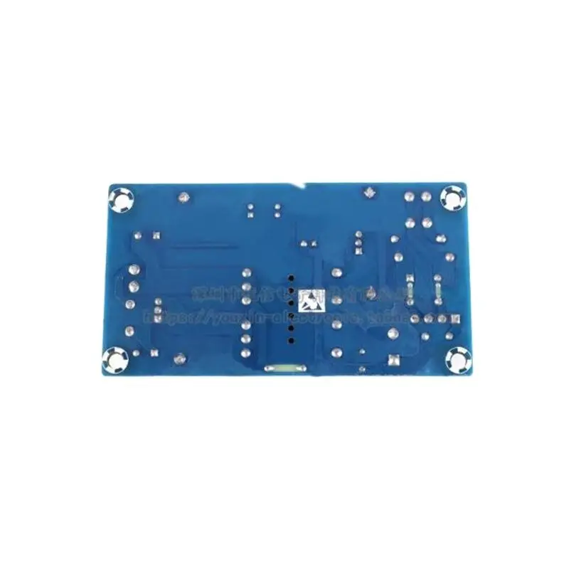 12V100W AC-DC وحدة العرض 12V8A تحويل الطاقة