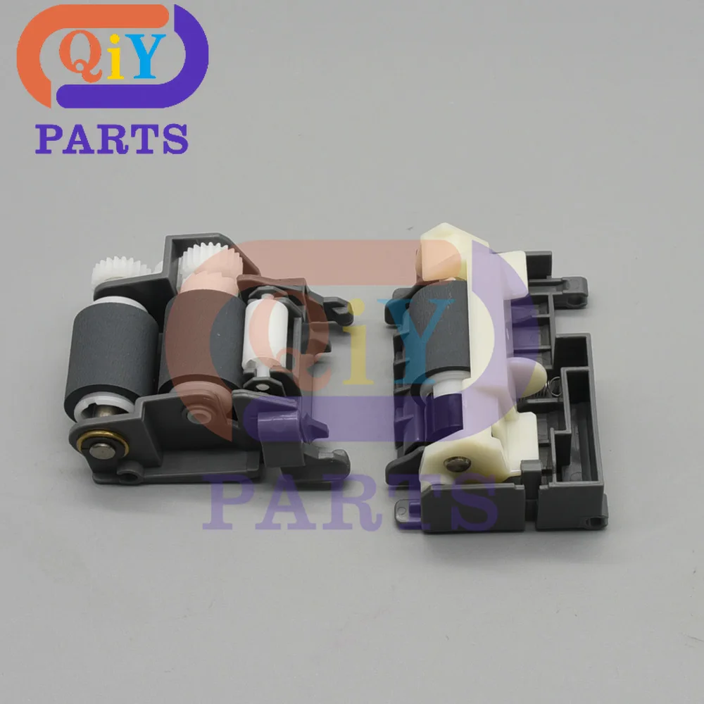 

1X C12C938261 Paper Pickup Roller is used for EPSON M5399 M5899 WF C5390 C5890