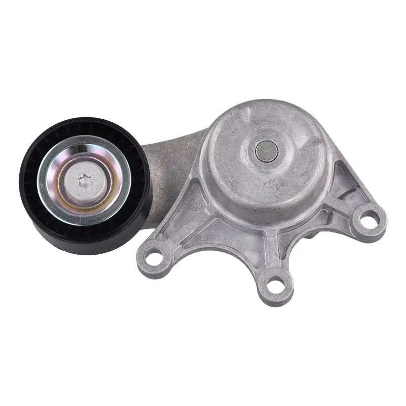 11287594969 Car Belt Pulley Tensioner For BMW 228I 328I 428I X1 X2 X3 2012-2018 1128 7594 969-A61E