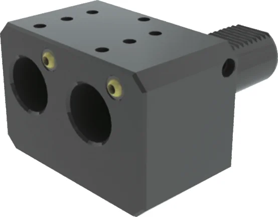 Vdi Magnetic Alloy …