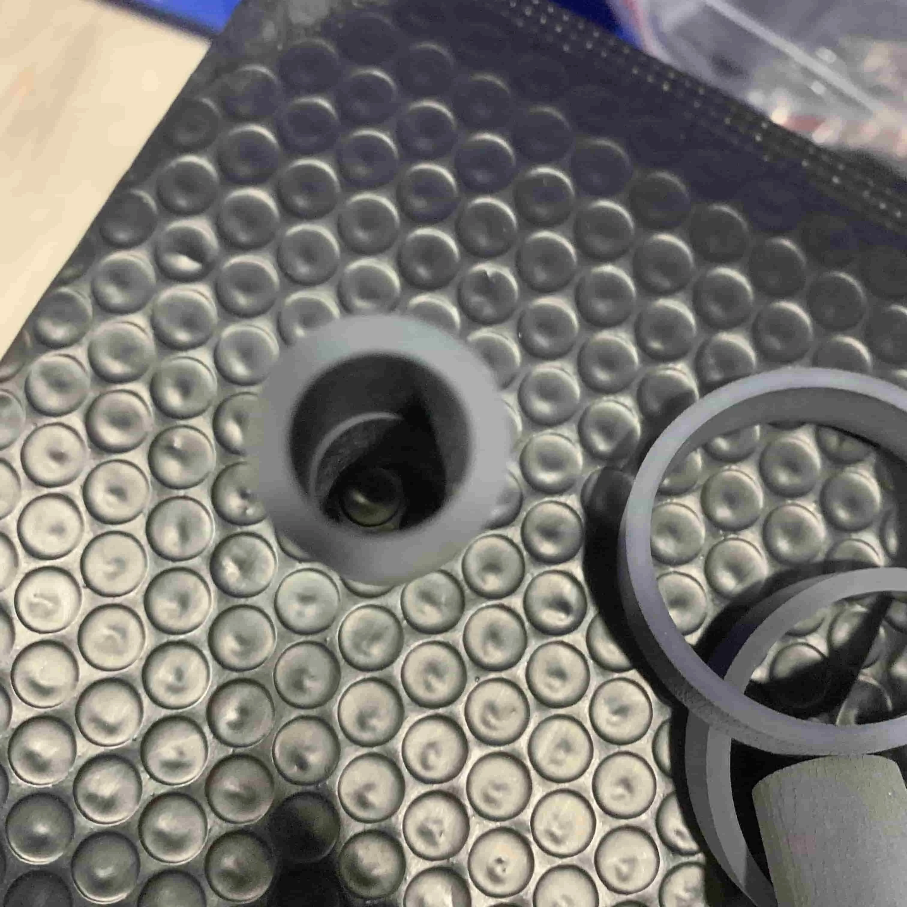 

1 комплект шин ролика подачи захвата для EPSON WF C529R C579R C5210 C5290 C5710 C5790 M5298 M5299 M5799 1736257 1775149