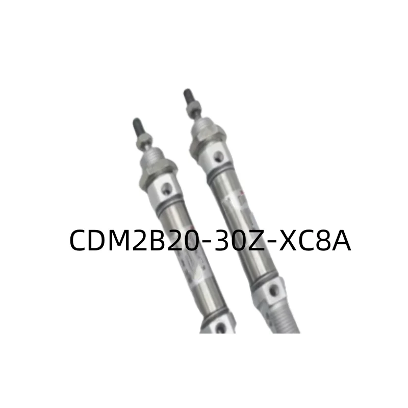 New Genuine Mini Cylinder    CDM2B20-30Z-XC8A     CDM2B20-35Z-XC8A    CDM2B20-40Z-XC8A     CDM2B20-45Z-XC8A    CDM2B20-50Z-XC8A