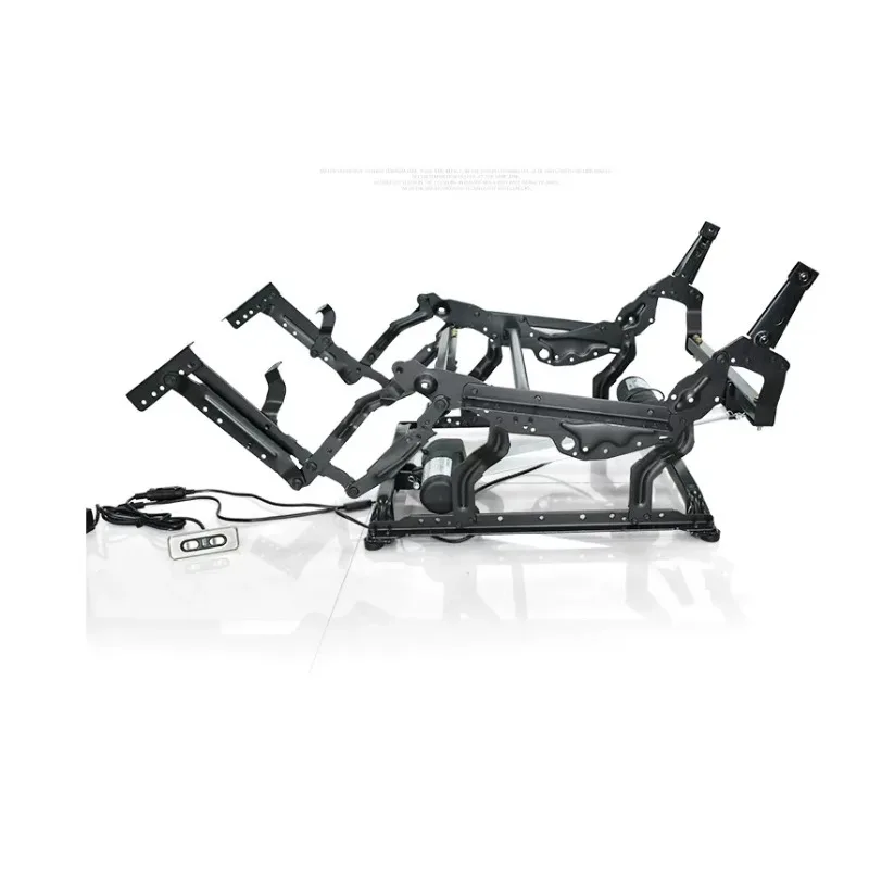 For Hot Sale Electric Sofa Frame Part Furniture Accessory Hinges Chair Bed Recliner Mechanism