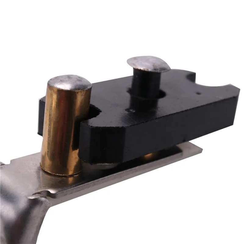 

Well 89491-26041 Engine Oil Level Sender For Toyota Hiace 2005-2014