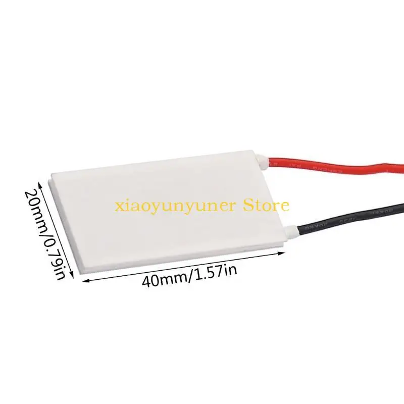 P9JB TEC1-06306 6 В